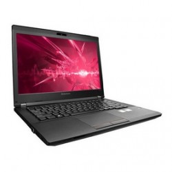 Lenovo K4450 Laptop