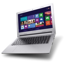 Lenovo M30-70 Laptop