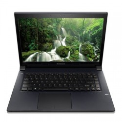 Lenovo M4450 Laptop