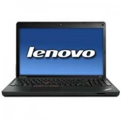 Lenovo ThinkPad Edge E535