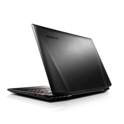 Lenovo Y40-70 Laptop