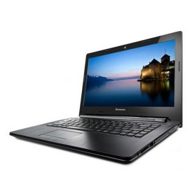 Lenovo Z40-75 Laptop