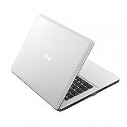 ASUS E452CP Laptop