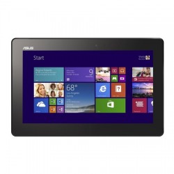 ASUS Transformer Book T100TAR Tablet