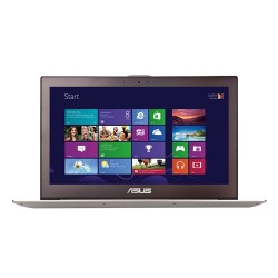 ASUS UX32LA Ultrabook