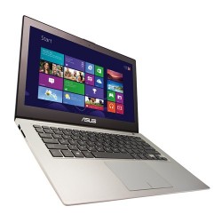 ASUS UX32LN Ultrabook