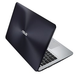 ASUS X555LA Laptop