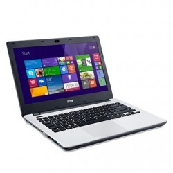 Acer Aspire E5-411 Laptop