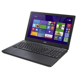Acer Aspire E5-521G Laptop