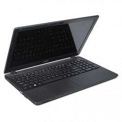 Acer Aspire E5-551G Laptop