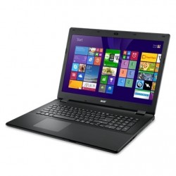 Acer Aspire E5-721 Laptop
