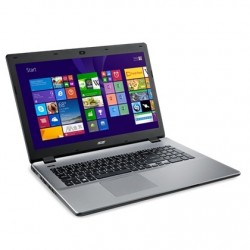 Acer Aspire E5-731 Laptop