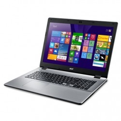Acer Aspire E5-731G Laptop