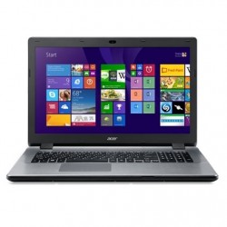Acer Aspire E5-771G Laptop