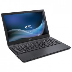 Acer Extensa 2509 Laptop
