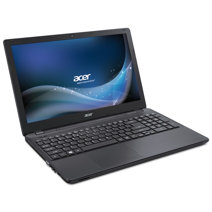 Купить Тачпад Для Ноутбука Acer Extensa 2509