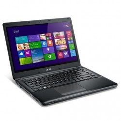 Acer TravelMate P245-M Laptop