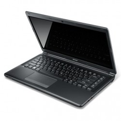 Acer TravelMate P245-MG Laptop