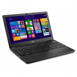 Acer TravelMate P256-M Laptop