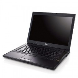 DELL Latitude E5500 Laptop
