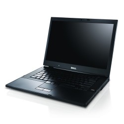 DELL Latitude E6500 Laptop