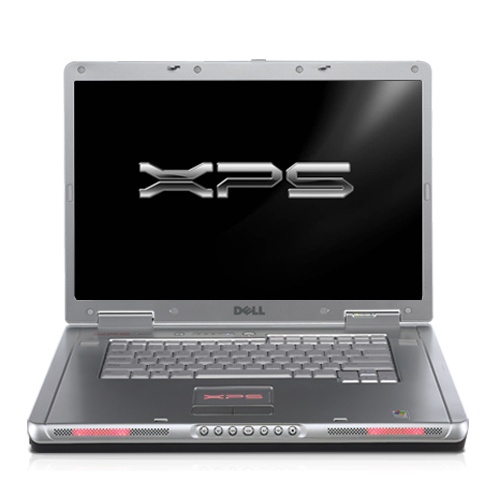 dell wireless 1450 driver for windows 10 dell wireless 1450 driver for windows 10