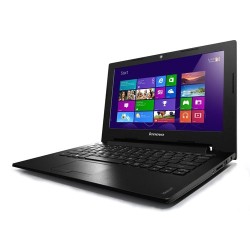 Lenovo S20-30 Laptop