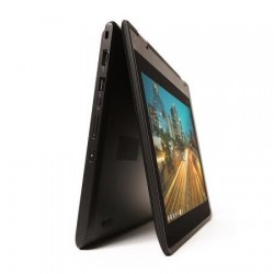 Lenovo ThinkPad Yoga 11e Laptop
