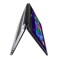 ASUS Transformer Book Flip TP550LD