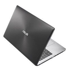 ASUS VM480LN Laptop