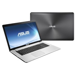 ASUS X751LA Notebook