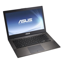 ASUSPRO BU400A Ultrabook