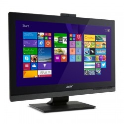 Acer VERITON Z4810G All-in-One PC