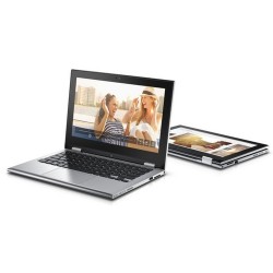 DELL Inspiron 11 3147 Notebook