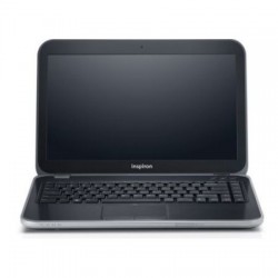 DELL Inspiron 14R 5420 Laptop