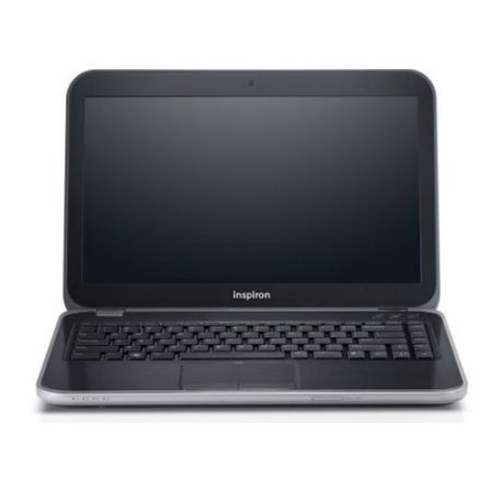 dell 5420 driver dell 5420 driver