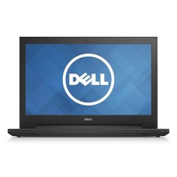 DELL Inspiron 15 3541 Laptop