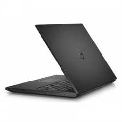 DELL Inspiron 15 5545 Laptop