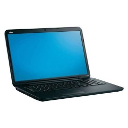 DELL Inspiron 17 3737 Laptop