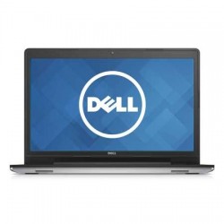 DELL Inspiron 17 5748 Laptop