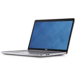 DELL Inspiron 17 7737 Laptop