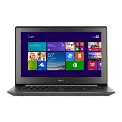 Dell Inspiron 3135 Laptop