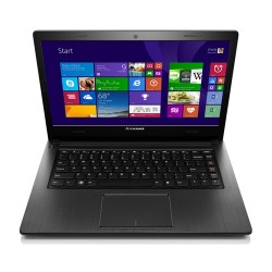 Lenovo S40-70 Laptop