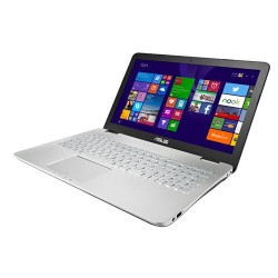 ASUS N551JM Laptop