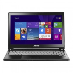 ASUS Q502LA Laptop