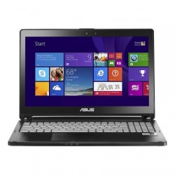 ASUS Q502LA Laptop