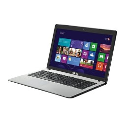 ASUS X550ZA Laptop