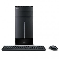 Acer Aspire TC-601 Desktop