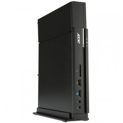 Acer VERITON N2120G Desktop