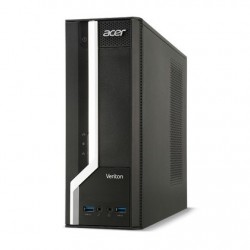 Acer VERITON X2120G Desktop